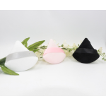 Powder Puff Factory - Pure Cotton Puff