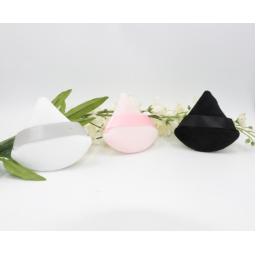 Powder Puff Factory - Pure Cotton Puff