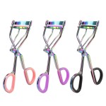 Powder Puff Supplier - Triangle Face Sponge