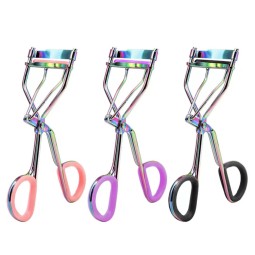 Powder Puff Supplier - Triangle Face Sponge