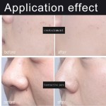 Body Glitter Factory - Shimmer Bronzer Highlighter