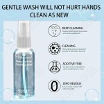 Makeup Sponge Set Manufacturer - Soft Blender Sponge