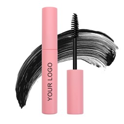 Mascara Manufacturer - Silk Fiber Mascara