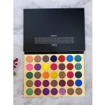 Eyeshadow Palette Manufacturer - Professional Cosmetics