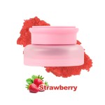Lip Scrub Supplier - Watermelon Sugar Scrub