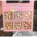 Highlighter Manufacturer - 6 Colors Illuminating