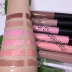 Lip Gloss Supplier - Glossy Clear Lip Gloss