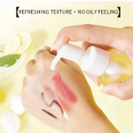 Makeup Remover Manufacturer - Amino Acid Remover