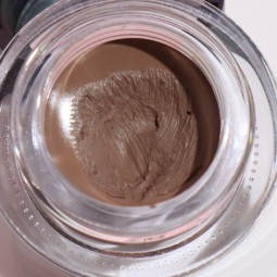Eyebrow Cream Factory - Creamy Gel Eyebrow Cream
