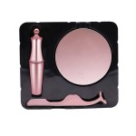 Makeup Sponge Manufacturer - Vegan Beauty Sponge