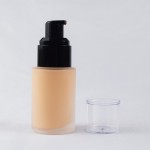 Liquid Foundation Supplier - OEM 9 Color Foundation