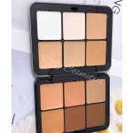 Concealer Factory - HD Waterproof Concealer