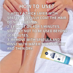 Hand Cream Manufacturer - Floral Nourishing Cream