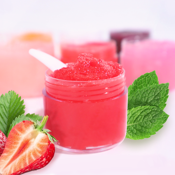 Lip Tint Oil Factory - Moisturizing Treatment Oil