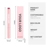 Toiletry Bag Manufacturer - Open Flat Organizer Bag