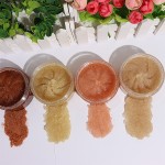 Body Butter Factory - Rainbow Whipped Butter