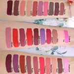 Lip Gloss Manufacturer - OEM Nude Organic Vegan Gloss