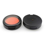 Blush Rouge Supplier - Micro Flash Blush