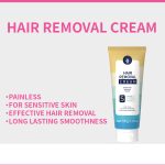 Hand Cream Manufacturer - Floral Nourishing Cream