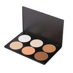 Face Powder Manufacturer - Pressed Powder Primer