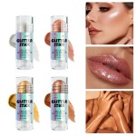 Hair Removal Cream Supplier - Organic Painless Cream