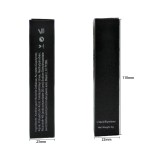 Liquid Eyeliner Manufacturer - 24H Matte Eyeliner