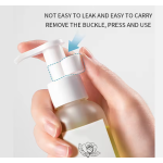 Makeup Remover Manufacturer - Amino Acid Remover