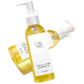 卸妆产品生产厂家-氨基酸卸妆水