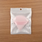 Powder Puff Factory - Pure Cotton Puff