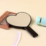 Makeup Mirror Factory - LED Travel Mirror