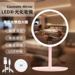 Makeup Sponge Manufacturer - Triangle Powder Puff