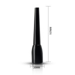 Liquid Eyeliner Supplier - OEM Waterproof Eyeliner