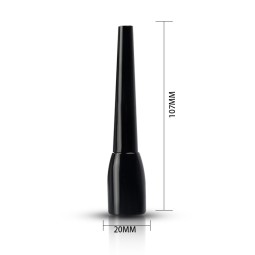 Liquid Eyeliner Supplier - OEM Waterproof Eyeliner