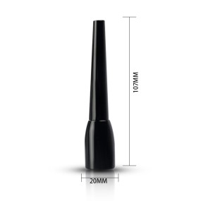 Liquid Eyeliner Supplier - OEM Waterproof Eyeliner