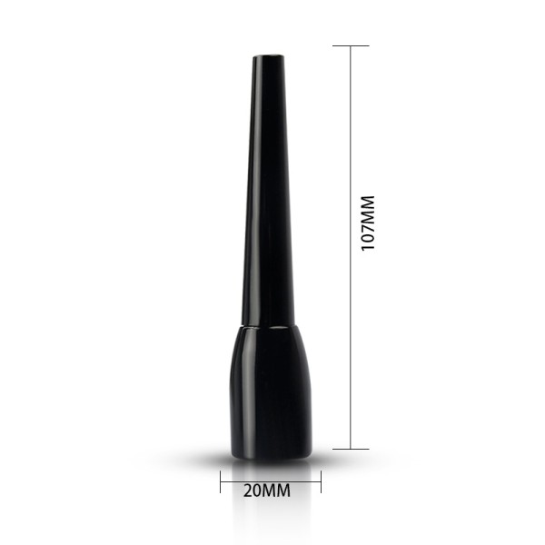 Liquid Eyeliner Supplier - OEM Waterproof Eyeliner