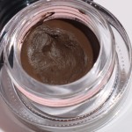 Eyebrow Gel Supplier - Medium Brown Waterproof Gel