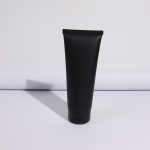 Contouring Palette Factory - All-in-one Highlight Palette