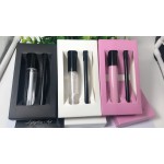 Lipstick Set Supplier - 12 Colors Matte Set
