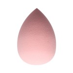 Makeup Sponge Supplier - Non Latex Free Sponge