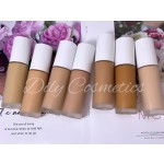 Foundation Manufacturer - Whitening Full Cover