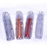 Lip Gloss Factory - Kids Glitter Lipgloss