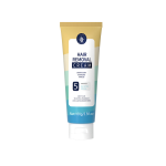 Hand Cream Manufacturer - Floral Nourishing Cream