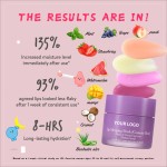 Lip Mask Manufacturer - Collagen Wrinkle Patches