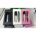 Lip Kit Factory - Gloss Matte Lip Kit