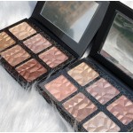 Highlighter Manufacturer - 6 Colors Illuminating