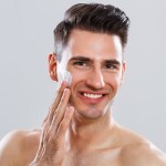 Body Glitter Factory - Shimmer Bronzer Highlighter