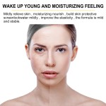 Body Scrub Supplier - Organic Exfoliating Scrub