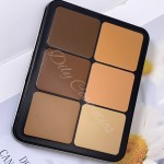 Concealer Factory - HD Waterproof Concealer