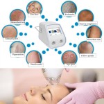 Thermal Machine Manufacturer - 2in1 Facial Body Rejuvenation