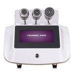RF Machine Factory - 4in1 Anti-Wrinkle Face Lift